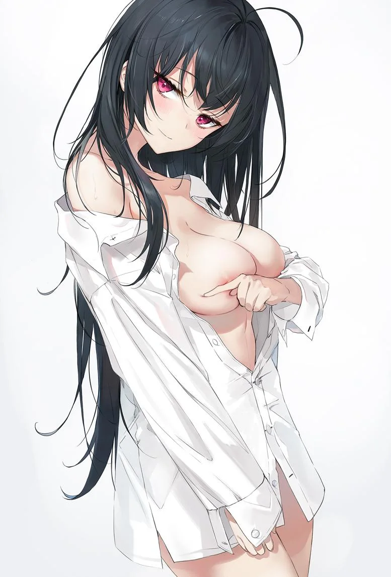 落网女罪犯在审讯室用手铐脚镣勾引我 封面